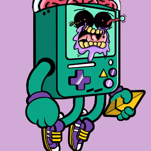 17149377809476328436171241277251547667614949654954894190606597754634169745409