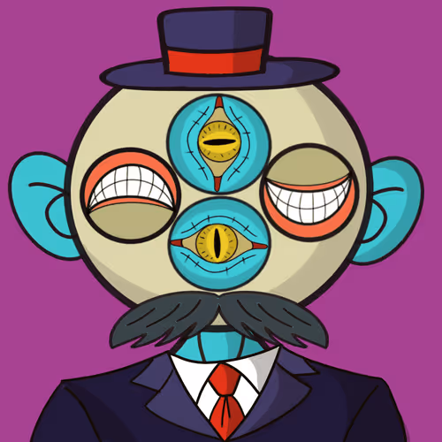 Item #115608457014750347720462177866993308915532116151440776176968665651157579857921 Media