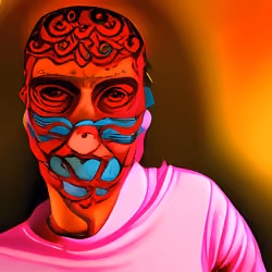 FAZE #11