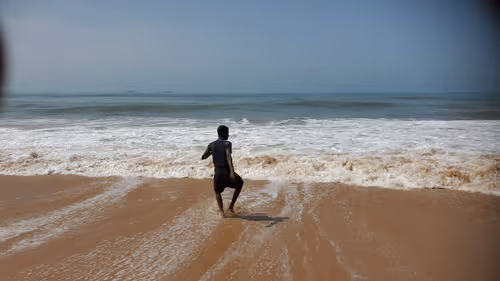 Item #41608925496439583284809555663885876184163164530978979239857956439722821681162 Media