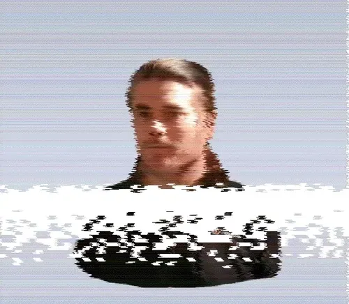 Item #13473500973687785898796463285955460631407349614781281766798596637748761722881 Media