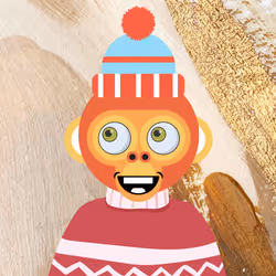 Yeknom Snowy