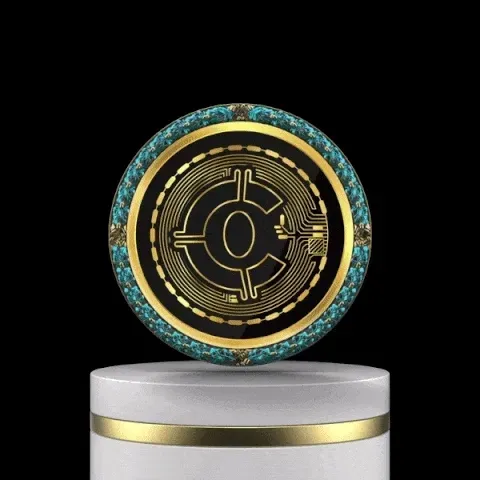 Item #78685760945007111693439096222608887191912093577994559448498062956674980773889 Media