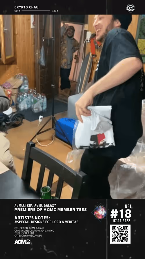Item #30852345764404210562880014467025076929717709524573822722464323237174923231233 Media