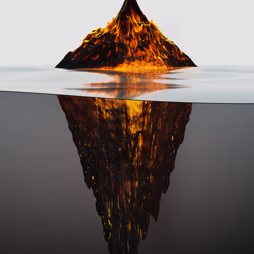 67068742660411068539939996504871372092389016604167773660624633262710733144065