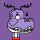 47298578675923701526045009887357013955882771785529517406186573620557046087681