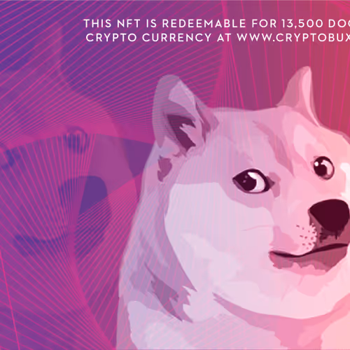 Item #36471511117687065264516229129413430937985548973689777690122155818496647233537 Media