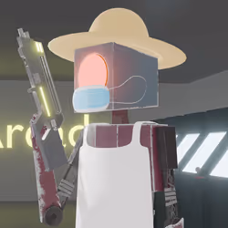 98303141062701902328895645588683023323852172240276769863381439347287052517377