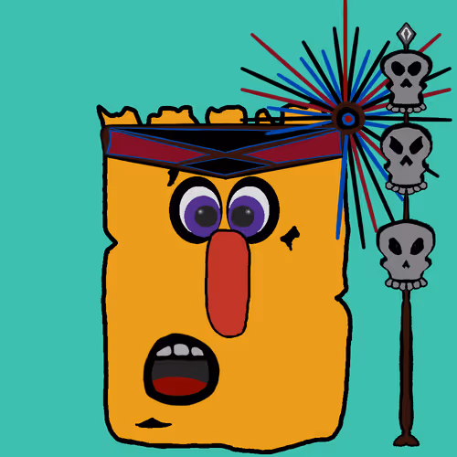 Item #25464945112210004564230500535211661801396033880538943729083818544832232554497 Media