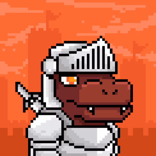 Item #35981968528411613272232740842980738711630103672914071612024406597158534381569 Media