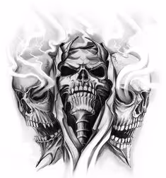 Item #5838413338991346203586535824193854675828927224235933045367757936555896864769 Media