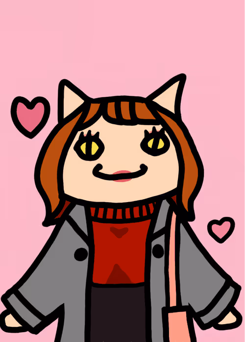 Item #5490153670888654799083047791897227386146956505469553870600422893092977246209 Media