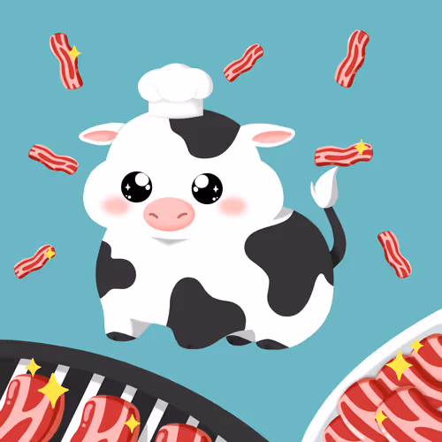 Item #23447860643815325206169572414832293486414096702067490055986453238243970252801 Media