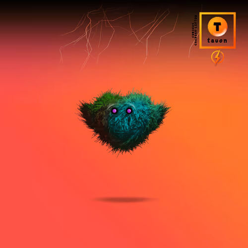 Item #79586897134334026379883774957636880963508863725534243912694411129482781917185 Media