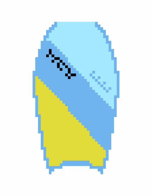 Item #84129972640596240735007172308418032429369690158823975945738940671501312983041 Media