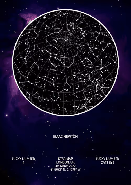 Item #51725189728715029542719616058450200462746666163811216487533282546229239087105 Media