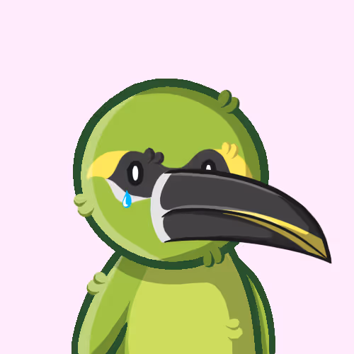 Item #41023544757498599148787989964914298455030119293869139561070418382162413748225 Media