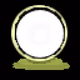 111056840490352608552319292271688207524091005427304178906497796856526426603522