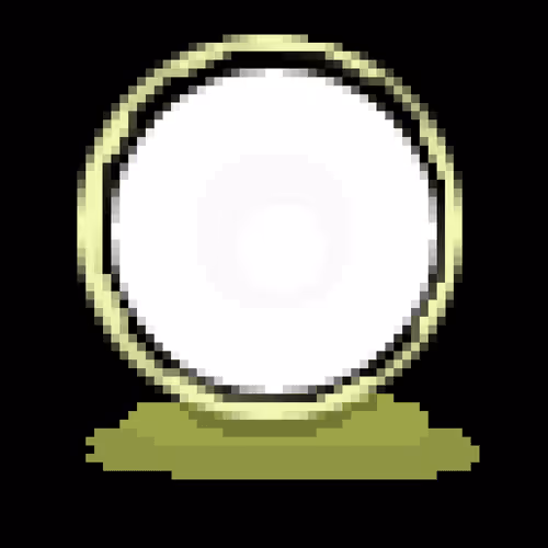 Item #111056840490352608552319292271688207524091005427304178906497796856526426603522 Media