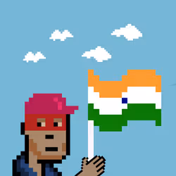 342454910344359954880828978206224903298476171937968775295222352374438821889