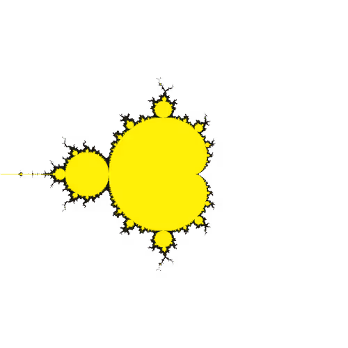 Item #95899360961132474362041510753118976669616330756083238604406236580711671791617 Media