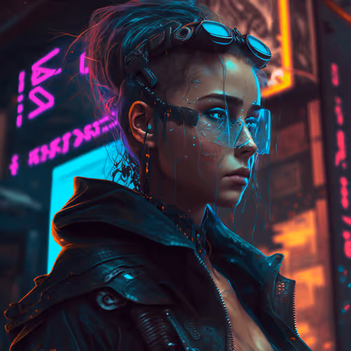 Item #54704785985595222716261770278440465708346104635654337681383030585892217552906 Media