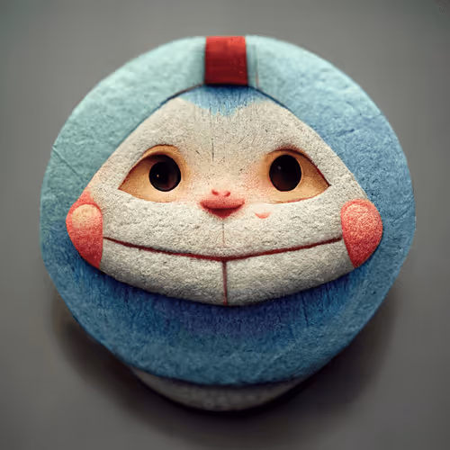 Item #22602477330285678657265562968999954284876314004815550745910619147584487293928 Media