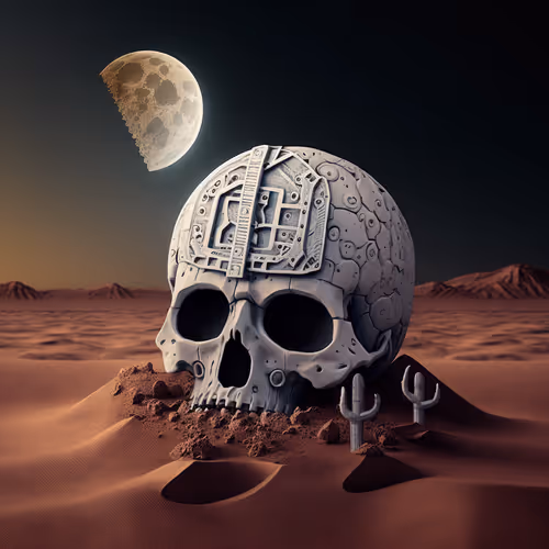 Item #100547326477705386347862273653029251253361246427829251765111724679537966972929 Media