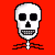 8542140918719597363117885910132479951594245118906219485840001081518663401473