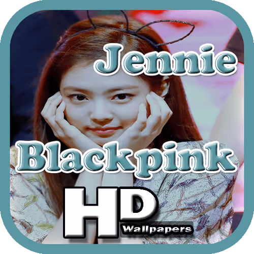 Item #31703150428514871367346177420981237532170601223190586642321849038705675730945 Media