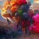 110698450736845134809786348068814370929450341003769558768454116474765763936406
