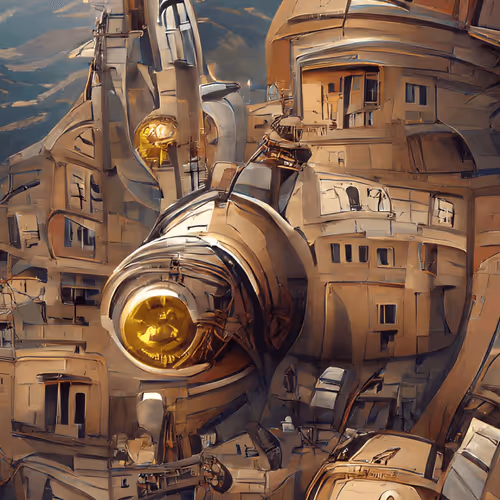 Item #78931188262928788253792403318050385638719885598860321415977057129887675973642 Media