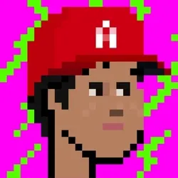 19142453057180467225131670475273446061130966880042357243810920950692308844545