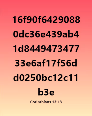 Item #47986578667505318459736261650712830571171753606490706072827401747203883008001 Media