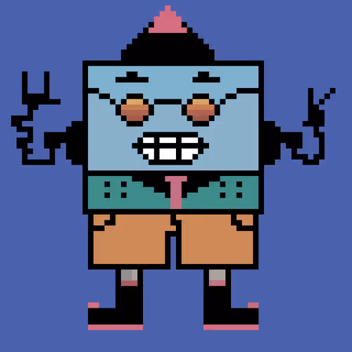 Item #3699459127688627424420032100925223062081112715787872337491012759392249446401 Media