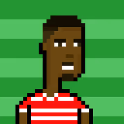 107491456004986624357242106187923806843892990372423633382934908143560176959489