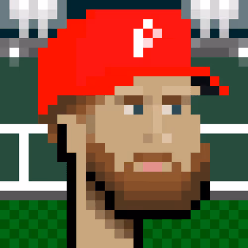 Item #19142453057180467225131670475273446061130966880042357243810920908910866989057 Media