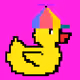 35580256031603910733844553277112868200376620683229987702519551651196486811649