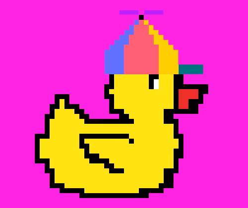 Item #35580256031603910733844553277112868200376620683229987702519551651196486811649 Media
