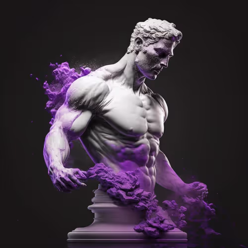 Item #94825645310858947922567953902435768269500967046378048572924876161612343410689 Media