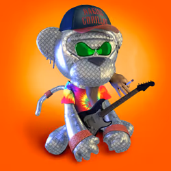 9331972450871550138652501199044346607666695339823352103035340010568762261505