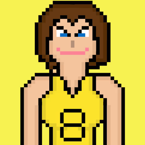 101006480928735432385426698469518544713203831973100830677415860184539694366721