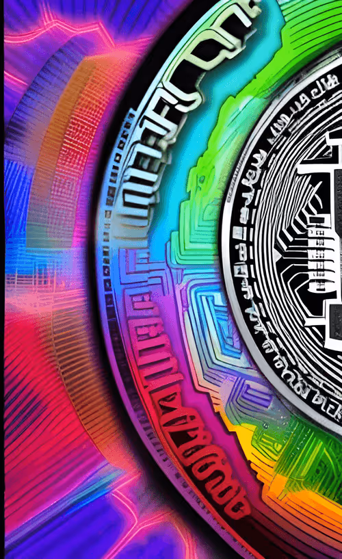 Item #107455417030725180155479849961499063425455674044710793472577340908764613674656 Media