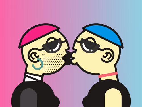 Item #31709249228217193395829053536919030250168285398602711417522135865929559441409 Media