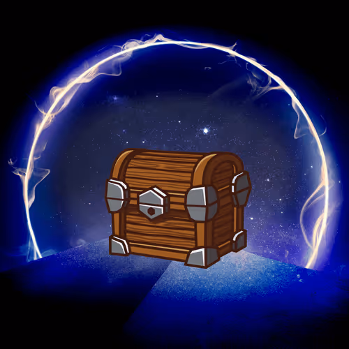 Item #91577056369045587279549692324694467409381238699734467184685593047686008799233 Media