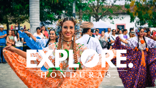 Item #55167293475857333829963200193227146355535503943447662520927477485161452404737 Media