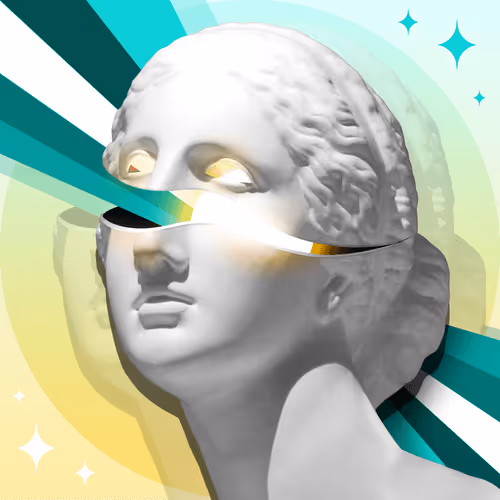 Item #34568138375227007957799114496914478035731271235657686564904332989050017284106 Media