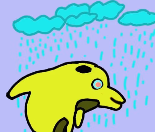 Item #103376014952589626879713133224825813363103328531663036845966193620889345458178 Media