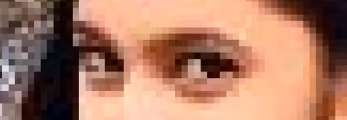 Item #35949200484278882576823086776909273565756420196953483948501236875596440535140 Media