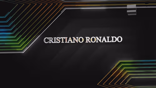 Item #96036828620370559701960656432149641939306059927640983637660036366985009823745 Media